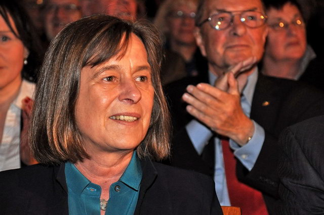 Wahlkampt_SPD   021.jpg